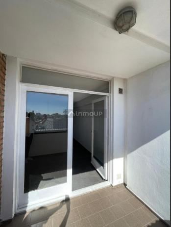 Departamento en Alquiler en Capital, Cordoba