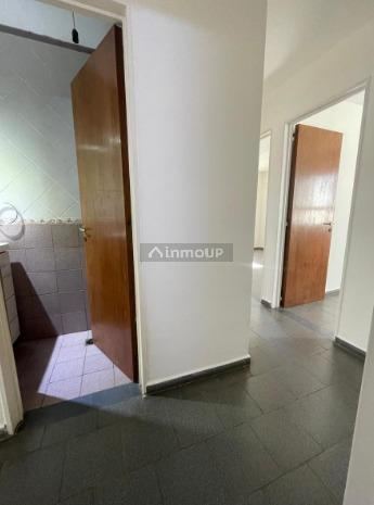 Departamento en Alquiler en Capital, Cordoba