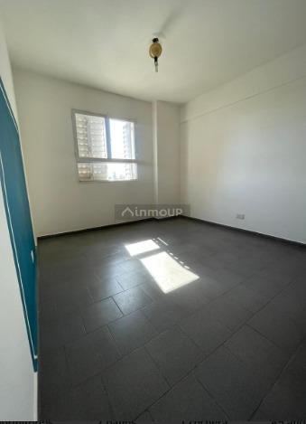 Departamento en Alquiler en Capital, Cordoba