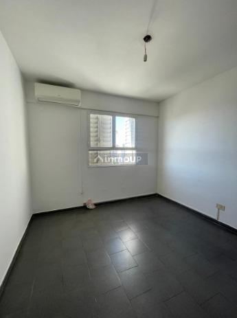 Departamento en Alquiler en Capital, Cordoba