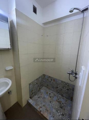 Departamento en Alquiler en Capital, Cordoba