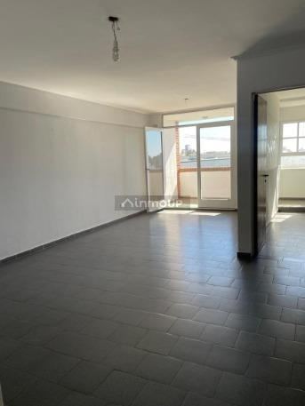 Departamento en Alquiler en Capital, Cordoba