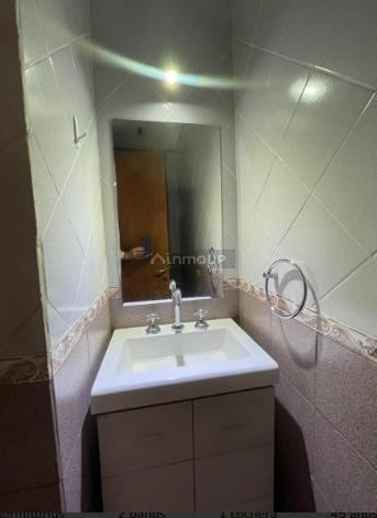 Departamento en Alquiler en Capital, Cordoba