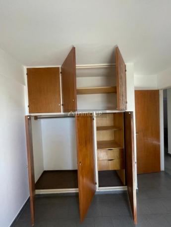 Departamento en Alquiler en Capital, Cordoba