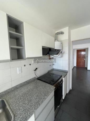 Departamento en Alquiler en Capital, Cordoba