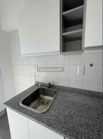 Departamento en Alquiler en Capital, Cordoba