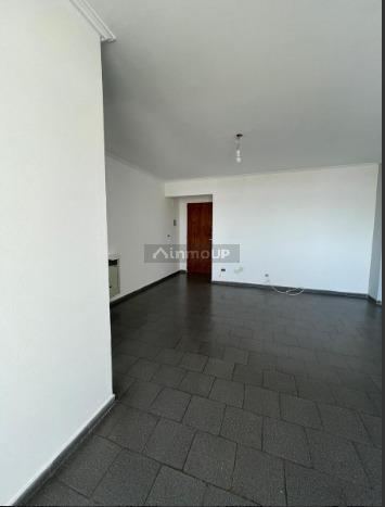 Departamento en Alquiler en Capital, Cordoba