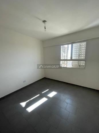 Departamento en Alquiler en Capital, Cordoba