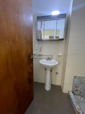 Departamento en Alquiler en Capital, Cordoba