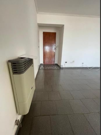 Departamento en Alquiler en Capital, Cordoba