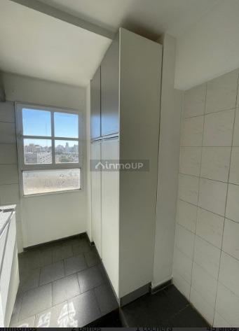 Departamento en Alquiler en Capital, Cordoba