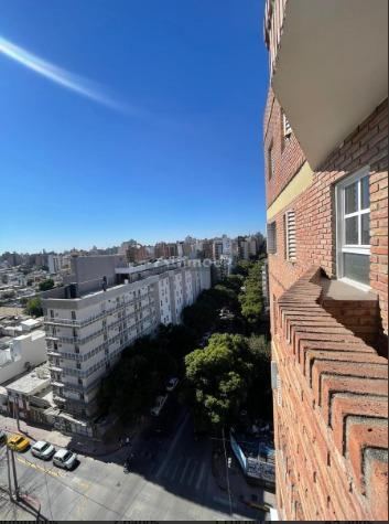 Departamento en Alquiler en Capital, Cordoba