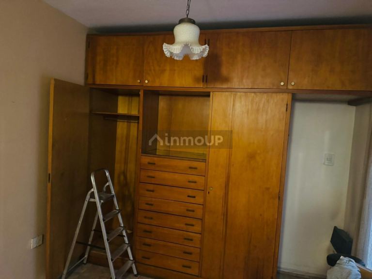 Casa en Alquiler en Capital, Cordoba