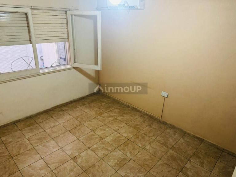 Casa en Alquiler en Capital, Cordoba