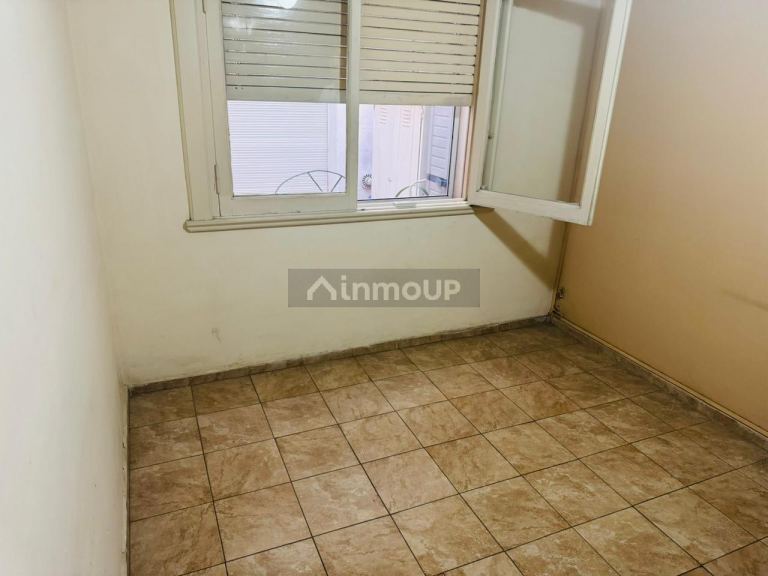 Casa en Alquiler en Capital, Cordoba