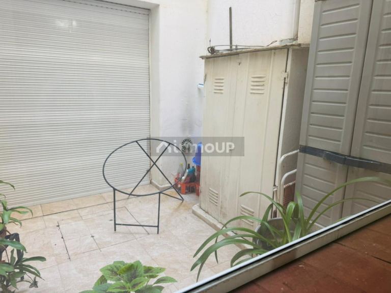Casa en Alquiler en Capital, Cordoba