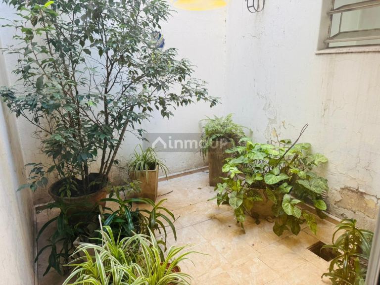 Casa en Alquiler en Capital, Cordoba