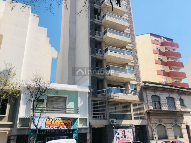 Casa en Alquiler en Capital, Cordoba