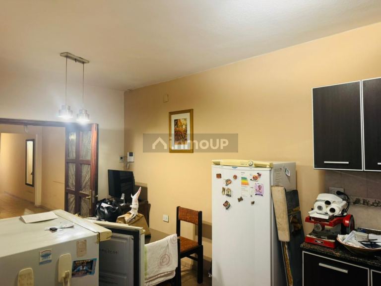 Casa en Alquiler en Capital, Cordoba