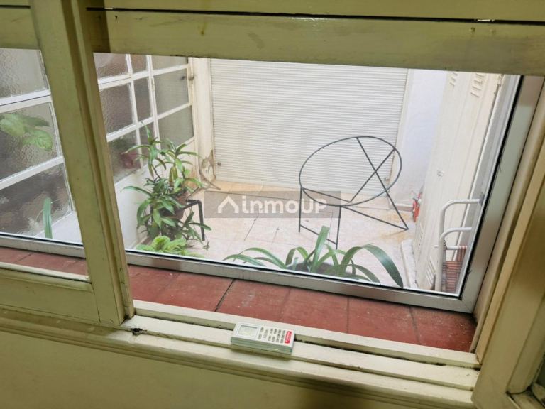 Casa en Alquiler en Capital, Cordoba