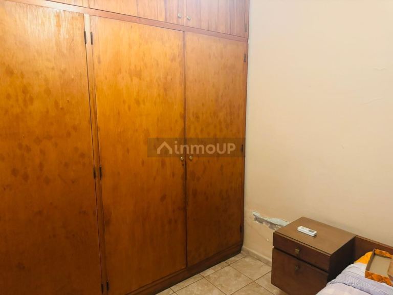 Casa en Alquiler en Capital, Cordoba