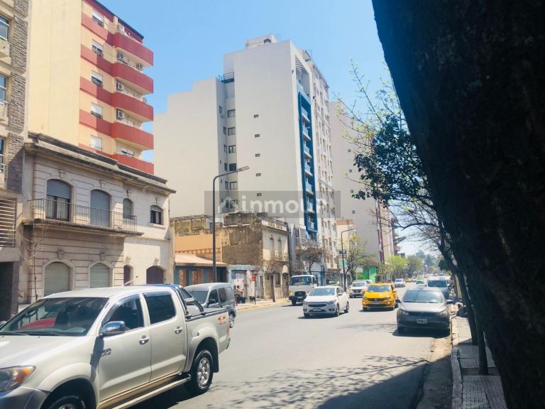 Casa en Alquiler en Capital, Cordoba