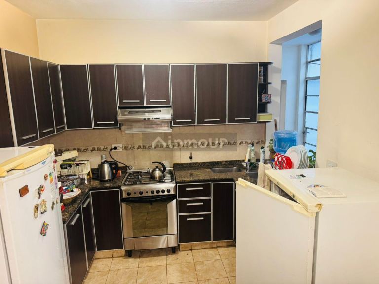 Casa en Alquiler en Capital, Cordoba