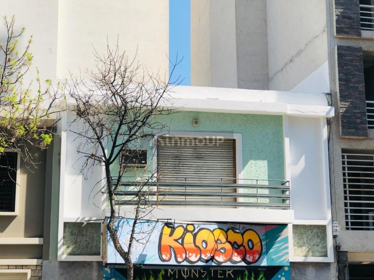Casa en Alquiler en Capital, Cordoba
