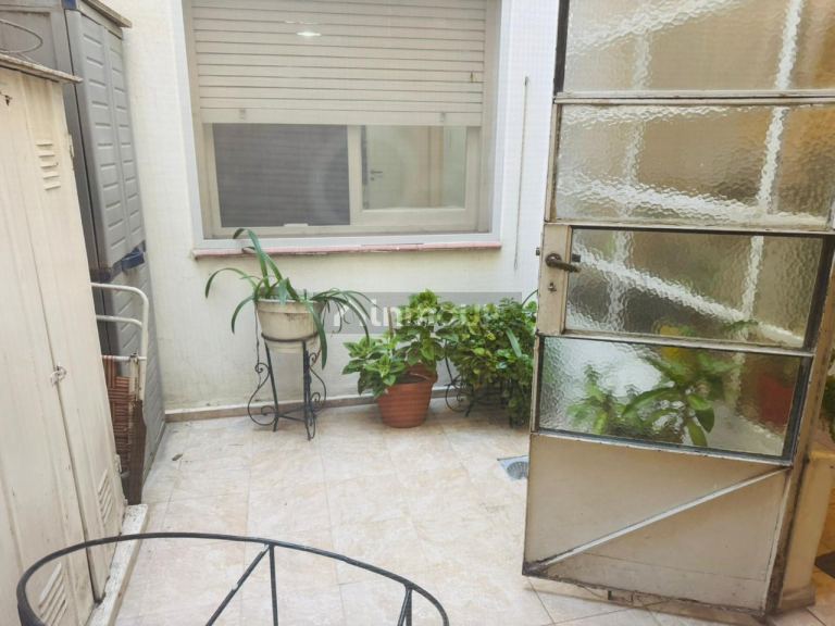Casa en Alquiler en Capital, Cordoba