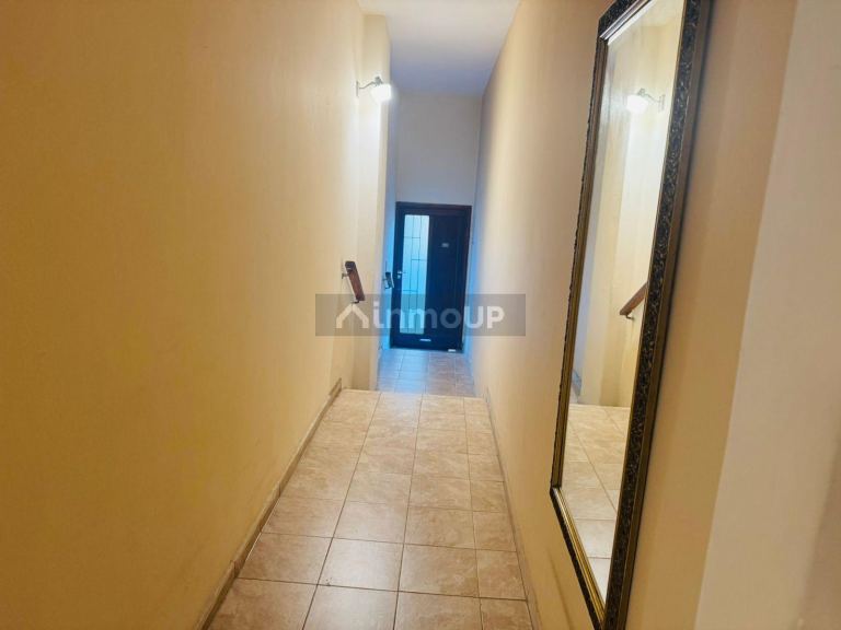 Casa en Alquiler en Capital, Cordoba