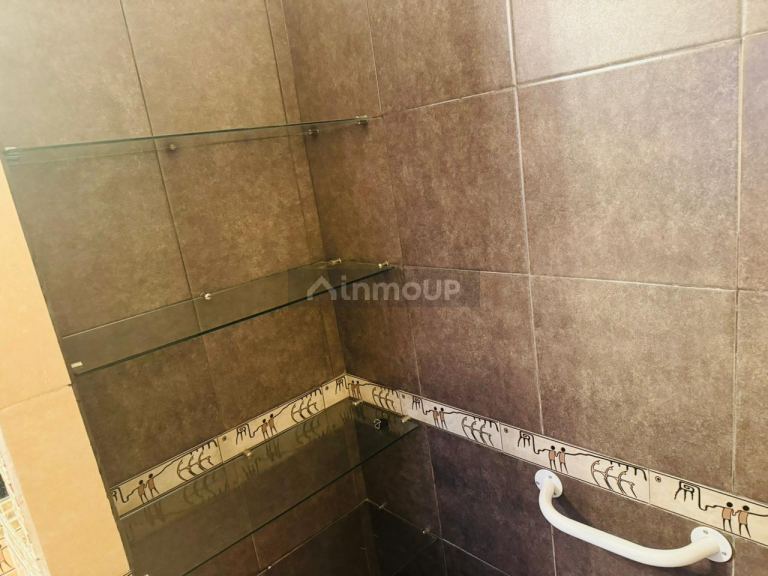 Casa en Alquiler en Capital, Cordoba