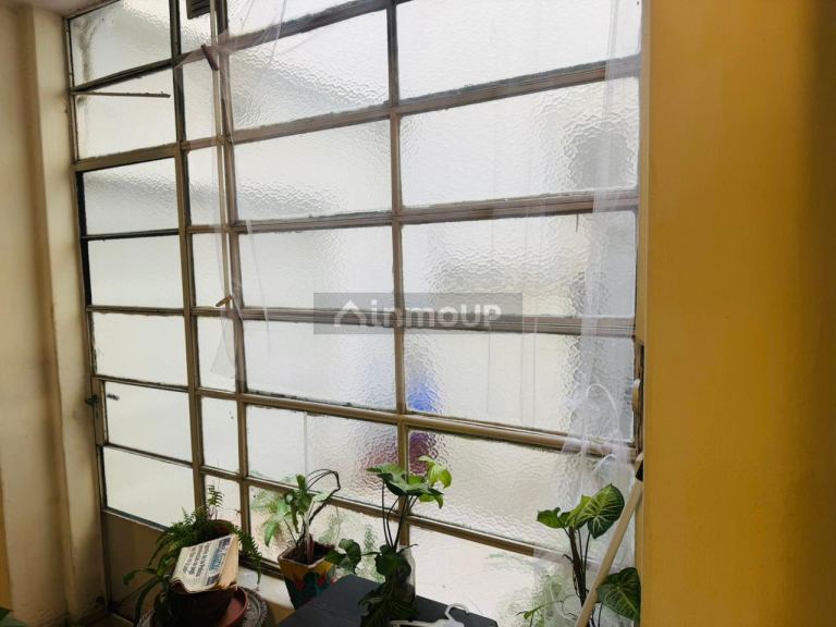 Casa en Alquiler en Capital, Cordoba