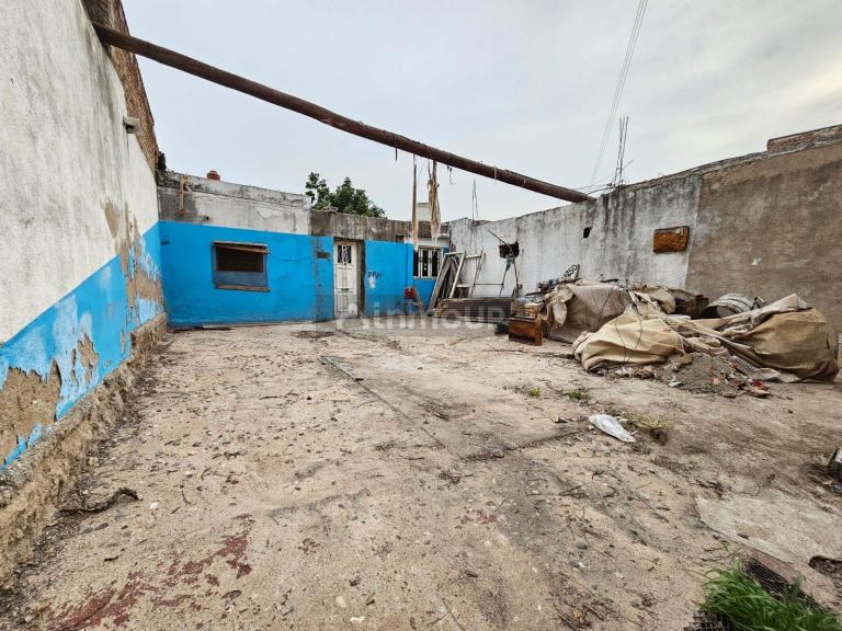 Terreno en Venta en Capital, Cordoba