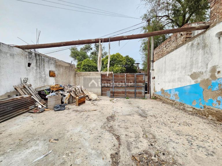 Terreno en Venta en Capital, Cordoba