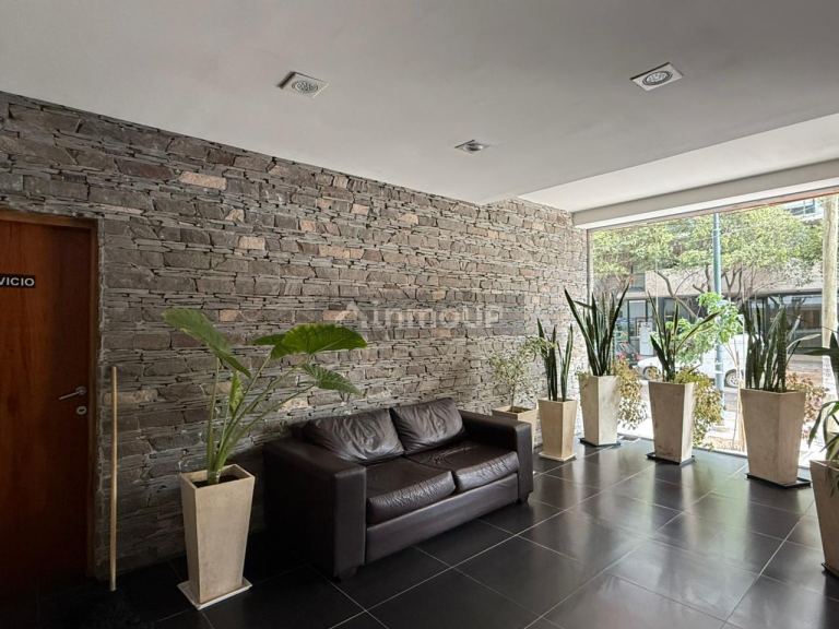 Departamento en Venta en Capital, Cordoba