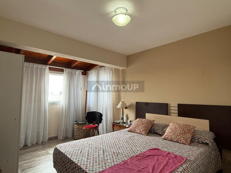 Departamento en Venta en Capital, Cordoba