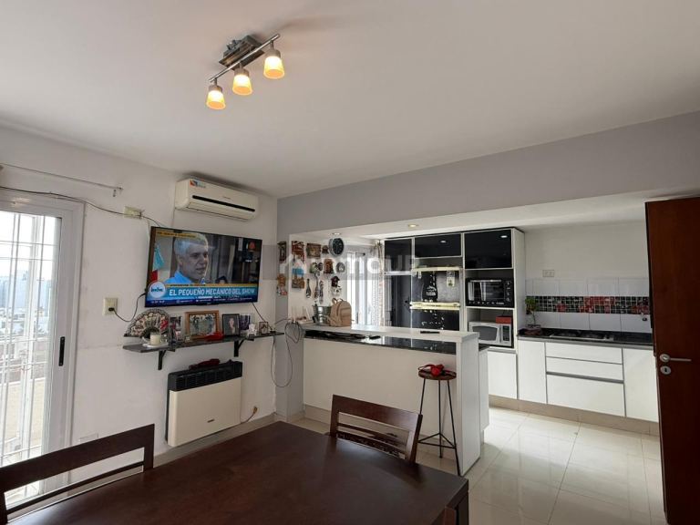 Departamento en Venta en Capital, Cordoba