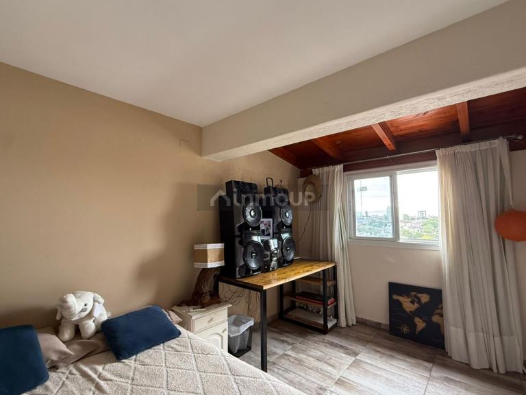 Departamento en Venta en Capital, Cordoba