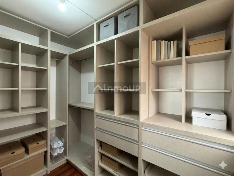 Departamento en Venta en Capital, Cordoba