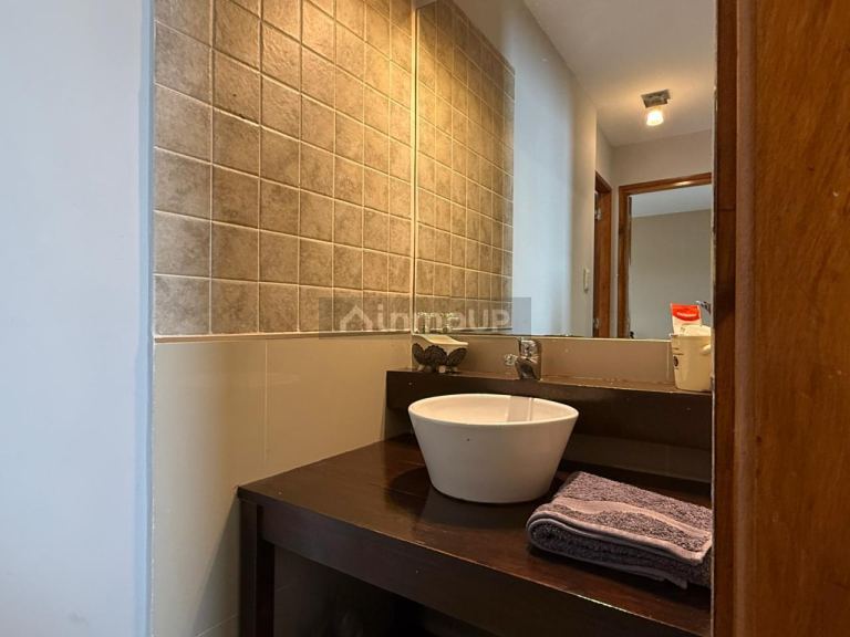 Departamento en Venta en Capital, Cordoba