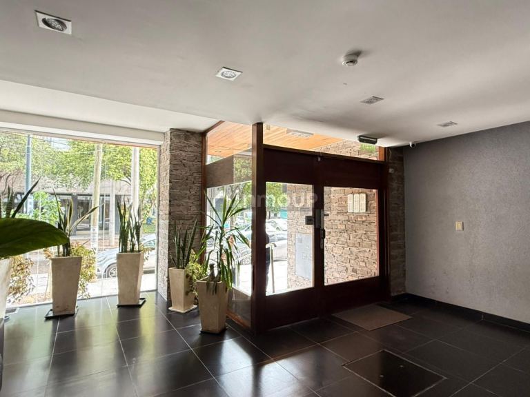 Departamento en Venta en Capital, Cordoba