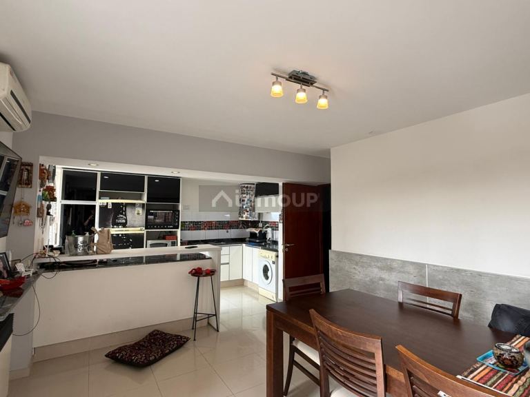 Departamento en Venta en Capital, Cordoba