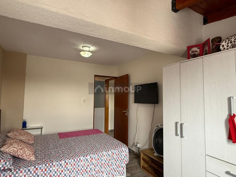 Departamento en Venta en Capital, Cordoba
