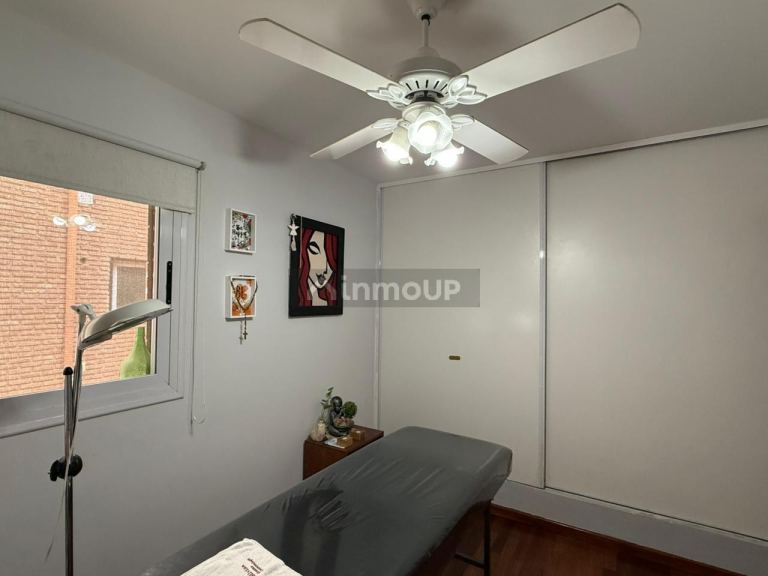 Departamento en Venta en Capital, Cordoba
