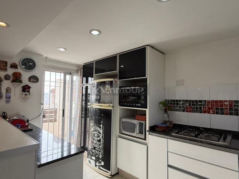 Departamento en Venta en Capital, Cordoba