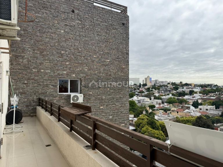 Departamento en Venta en Capital, Cordoba