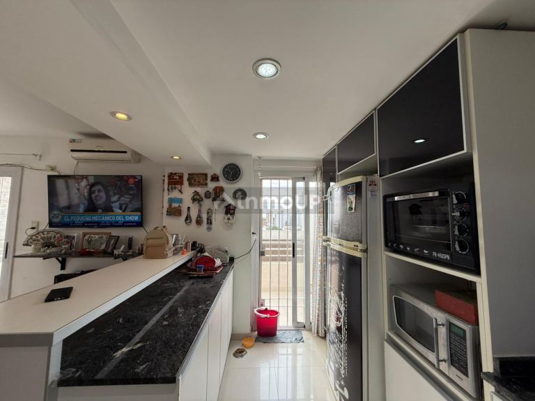 Departamento en Venta en Capital, Cordoba