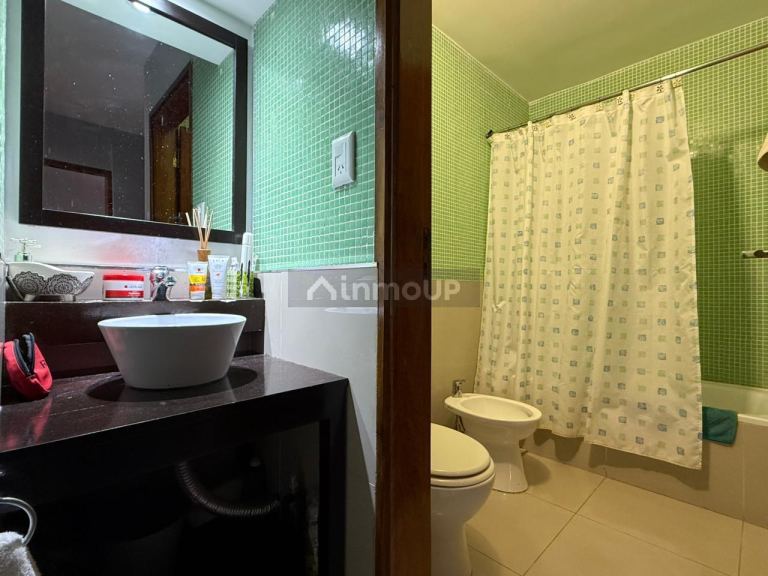 Departamento en Venta en Capital, Cordoba