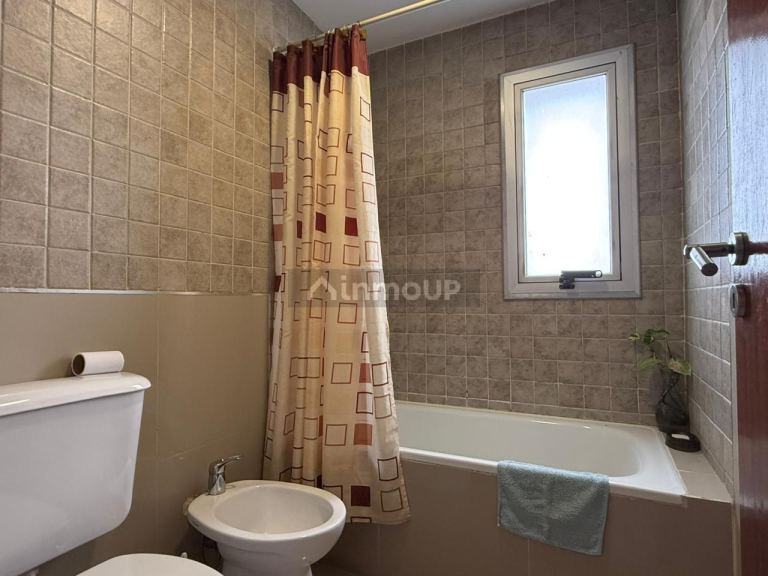 Departamento en Venta en Capital, Cordoba