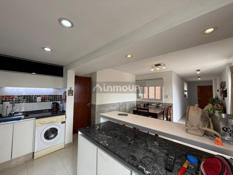 Departamento en Venta en Capital, Cordoba